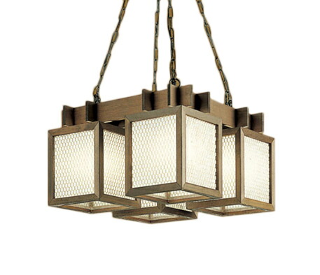 OC114245BR1＜br /＞LED和風ペンダントライト 4.5畳用 R15高演色 クラス2＜br /＞CONNECTED LIGHTING LC-FREE 調光・調色 Bluetooth対応 要電気工事＜br /＞オーデリック 照明器具 天井照明 和室 吊り下げ 【～4.5畳】 58,351円