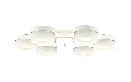 OC257171CR\u003cbr /\u003eLEDシャンデリヤ 8畳用 R15高演色 位置付け2\u003cbr /\u003eCONNECTED LIGHTING サーカディアン自動小銃調光・調色 Bluetooth相応う 明かり工事不必要\u003cbr /\u003eオーデリック 点火装置物の具 上昇限度点火装置 今めかしい 【～8畳】