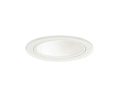 OD058088BR＜br /＞MR16 LEDレトロフットユニバーサルダウンライト M形(一般型) ランプ付＜br /＞ダイクロハロゲン形(JDR)50Wクラス 埋込穴φ75 R15高演色 クラス2＜br /＞34°配光 CONNECTED LIGHTING LC-FREE 調光・調色 Bluetooth対応＜br /＞オーデリック 照明器具