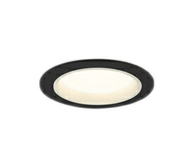 OD361673BR＜br /＞LEDダウンライト S形 Night Ring＜br /＞埋込穴φ100 白熱灯器具100W相当 高気密SB形 R15高演色 クラス2＜br /＞101°センター点灯←(切替)→サイド点灯＜br /＞CONNECTED LIGHTING LC-FREE Bluetooth点灯切替/調光・調色＜br /＞オーデリック 照明器具