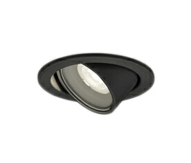 OD361725R＜br /＞LEDユニバーサルダウンライト MINIMUM-75 S形＜br /＞準耐火構造対応 埋込穴φ75 白熱灯器具100W相当 高気密SB形 R15高演色 クラス2＜br /＞40°ワイド配光 温白色 LC調光＜br /＞オーデリック 照明器具