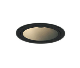OD361763BR＜br /＞LEDハイコーンユニバーサルダウンライト MINIMUM-75 S形＜br /＞埋込穴φ75 白熱灯器具60W相当 高気密SB形 R15高演色 クラス2＜br /＞40°ワイド配光 CONNECTED LIGHTING LC-FREE 調光・調色 Bluetooth対応＜br /＞オーデリック 照明器具