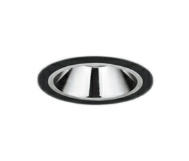 OD361768R＜br /＞LEDグレアレスダウンライト MINIMUM-75 S形＜br /＞埋込穴φ75 白熱灯器具100W相当 屋内外兼用＜br /＞高気密SB形 R15高演色 クラス2＜br /＞59°拡散配光 昼白色 LC調光＜br /＞オーデリック 照明器具