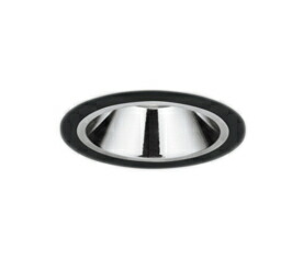 OD361770R＜br /＞LEDグレアレスダウンライト MINIMUM-75 S形＜br /＞埋込穴φ75 白熱灯器具100W相当 屋内外兼用＜br /＞高気密SB形 R15高演色 クラス2＜br /＞59°拡散配光 電球色 LC調光＜br /＞オーデリック 照明器具