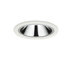 OD361773R＜br /＞LEDグレアレスユニバーサルダウンライト MINIMUM-75 S形＜br /＞埋込穴φ75 白熱灯器具100W相当 屋内外兼用＜br /＞高気密SB形 R15高演色 クラス2＜br /＞23°ミディアム配光 温白色 LC調光＜br /＞オーデリック 照明器具