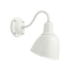 OG254675NR1エクステリア LEDポーチライト R15高演色 クラス2別売オプション対応 コーキングレス型昼白色 白熱灯器具60W相当オーデリック 照明器具 屋外用 玄関灯|タカラShop 店