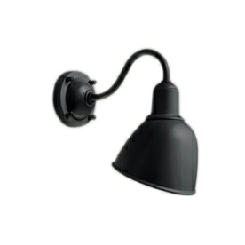 OG254676NR1エクステリア LEDポーチライト R15高演色 クラス2別売オプション対応 コーキングレス型昼白色 白熱灯器具60W相当オーデリック 照明器具 屋外用 玄関灯|タカラShop 店