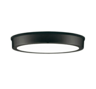 OG254809Rエクステリア LEDシーリングライト FLAT PLATE R15高演色 クラス2FCL30W相当 非調光 昼白色 113&deg;拡散配光 要電気工事オーデリック 照明器具 屋外用 軒下用｜タカラShop 店