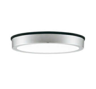 OG254811Rエクステリア LEDシーリングライト FLAT PLATE R15高演色 クラス2FCL30W相当 非調光 昼白色 113&deg;拡散配光 要電気工事オーデリック 照明器具 屋外用 軒下用｜タカラShop 店