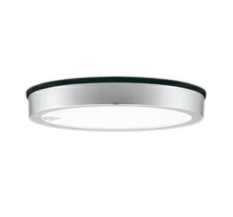 OG254817R＜br /＞エクステリア LEDシーリングライト FLAT PLATE R15高演色 クラス2＜br /＞FCL30W相当 人感センサー付 昼白色 114°拡散配光 要電気工事＜br /＞オーデリック 照明器具 屋外用 軒下用