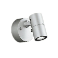 OG254921R2＜br /＞エクステリア LEDスポットライト MINIMAL R15高演色 クラス2＜br /＞コーキングレス型 JDR50W相当 42°ワイド配光 昼白色 非調光＜br /＞オーデリック 照明器具 屋外用 玄関灯