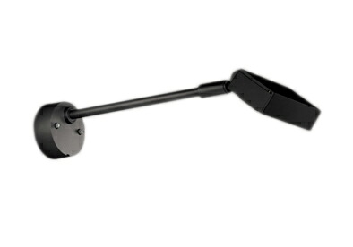 OG264126R1エクステリア LEDスポットライト R15高演色 クラス2コーキングレス型白熱灯器具60W相当 拡散配光 昼白色 非調光オーデリック 照明器具 屋外用 ガーデンライト|タカラShop 店
