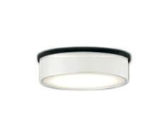 OG264297LR＜br /＞エクステリア LEDシーリングライト 最廉価タイプ R15高演色 クラス2＜br /＞白熱灯器具100W相当 非調光 電球色 111°拡散配光 要電気工事＜br /＞オーデリック 照明器具 屋外用 軒下用