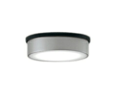 OG264299NR＜br /＞エクステリア LEDシーリングライト 最廉価タイプ R15高演色 クラス2＜br /＞白熱灯器具100W相当 非調光 昼白色 111°拡散配光 要電気工事＜br /＞オーデリック 照明器具 屋外用 軒下用