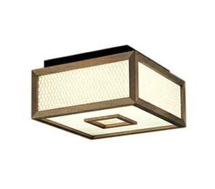 OL251844BR1LED和風シーリングライト R15高演色 クラス2FCL30W相当CONNECTED LIGHTING LC-FREE 調光・調色 Bluetooth対応 要電気工事オーデリック 照明器具 天井照明 和室｜タカラShop 店 18,089円