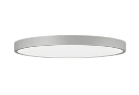OL291684BR＜br /＞LEDシーリングライト FLAT PLATE [フラットプレート] R15高演色 クラス2＜br /＞10畳用 簡易取付型＜br /＞CONNECTED LIGHTING LC-FREE 調光・調色 Bluetooth対応 電気工事不要＜br /＞オーデリック 照明器具 天井照明 【～10畳】