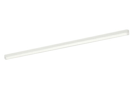 ●OL291704R3D＜br /＞LEDベースライト SOLID LINE Mini＜br /＞LEDユニット型 直付型 R15高演色 クラス2＜br /＞LC調光 1500mm Hf32W定格出力×1灯相当 温白色＜br /＞オーデリック 照明器具 壁面・天井面・傾斜面取付兼用