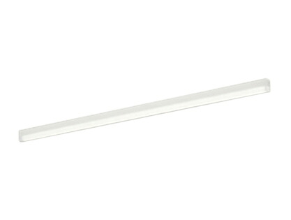 OL291706R3D＜br /＞LEDベースライト SOLID LINE Mini＜br /＞LEDユニット型 直付型 R15高演色 クラス2＜br /＞LC調光 1200mm FLR40W×1灯相当 温白色＜br /＞オーデリック 照明器具 壁面・天井面・傾斜面取付兼用