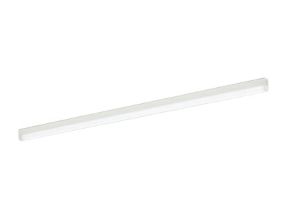 OL291706R3M＜br /＞LEDベースライト SOLID LINE Mini＜br /＞LEDユニット型 直付型 R15高演色 クラス2＜br /＞1200mm FLR40W×1灯相当＜br /＞CONNECTED LIGHTING LC-FREE 調光・調色 Bluetooth対応＜br /＞オーデリック 照明器具 壁面・天井面・傾斜面取付兼用
