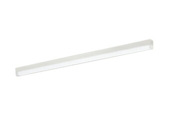 OL291708R3C＜br /＞LEDベースライト SOLID LINE Mini＜br /＞LEDユニット型 直付型 R15高演色 クラス2＜br /＞LC調光 900mm FL20W×2灯相当 白色＜br /＞オーデリック 照明器具 壁面・天井面・傾斜面取付兼用
