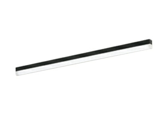 OL291709R3BLEDベースライト SOLID LINE MiniLEDユニット型 直付型 R15高演色 クラス2LC調光 900mm FL20W×2灯相当 昼白色オーデリック 照明器具 壁面・天井面・傾斜面取付兼用|タカラShop 店