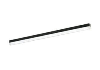 OL291709R3CLEDベースライト SOLID LINE MiniLEDユニット型 直付型 R15高演色 クラス2LC調光 900mm FL20W×2灯相当 白色オーデリック 照明器具 壁面・天井面・傾斜面取付兼用|タカラShop 店