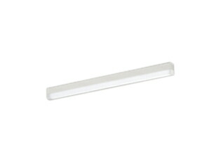 OL291710R3M＜br /＞LEDベースライト SOLID LINE Mini＜br /＞LEDユニット型 直付型 R15高演色 クラス2＜br /＞600mm 送り配線不可 FL20W×1灯相当＜br /＞CONNECTED LIGHTING LC-FREE 調光・調色 Bluetooth対応＜br /＞オーデリック 照明器具 壁面・天井面・傾斜面取付兼用