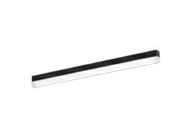 OL291711R3C＜br /＞LEDベースライト SOLID LINE Mini＜br /＞LEDユニット型 直付型 R15高演色 クラス2＜br /＞LC調光 600mm 送り配線不可 FL20W×1灯相当 白色＜br /＞オーデリック 照明器具 壁面・天井面・傾斜面取付兼用