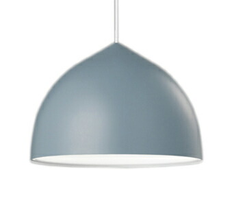 OP252726NR1＜br /＞LEDペンダントライト R15高演色 クラス2＜br /＞昼白色 非調光 白熱灯器具100W相当 電気工事不要＜br /＞オーデリック 照明器具 天井照明 吊り下げ
