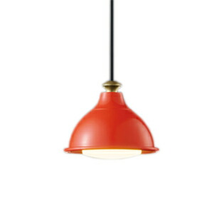 OP252934CR＜br /＞LEDペンダントライト プラグタイプ R15高演色 クラス2＜br /＞白熱灯器具60W相当＜br /＞CONNECTED LIGHTING サーカディアン自動調光・調色 Bluetooth対応 電気工事不要＜br /＞オーデリック 照明器具 天井照明 吊り下げ