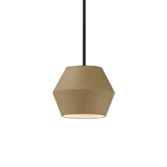 OP252977CR＜br /＞LEDペンダントライト プラグタイプ R15高演色 クラス2＜br /＞白熱灯器具60W相当＜br /＞CONNECTED LIGHTING サーカディアン自動調光・調色 Bluetooth対応 電気工事不要＜br /＞オーデリック 照明器具 天井照明 吊り下げ