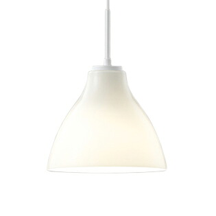 OP252991BR1＜br /＞LEDペンダントライト プラグタイプ R15高演色 クラス2＜br /＞白熱灯器具60W相当＜br /＞CONNECTED LIGHTING LC-FREE 調光・調色 Bluetooth対応 電気工事不要＜br /＞オーデリック 照明器具 天井照明 吊り下げ