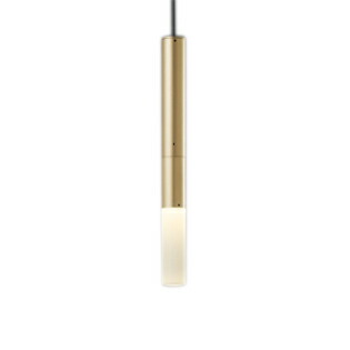 OP273013LCR＜br /＞LEDペンダントライト フレンジタイプ R15高演色 クラス2＜br /＞電球色 LC調光 JDR50W相当 要電気工事＜br /＞オーデリック 照明器具 天井照明 吊り下げ