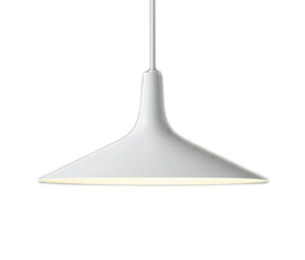 OP273021LR＜br /＞LEDペンダントライト R15高演色 クラス2＜br /＞電球色 非調光 白熱灯器具100W相当 電気工事不要＜br /＞オーデリック 照明器具 天井照明 吊り下げ