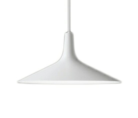 OP273021NR＜br /＞LEDペンダントライト R15高演色 クラス2＜br /＞昼白色 非調光 白熱灯器具100W相当 電気工事不要＜br /＞オーデリック 照明器具 天井照明 吊り下げ