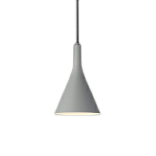OP273027CR＜br /＞LEDペンダントライト プラグタイプ R15高演色 クラス2＜br /＞白熱灯器具60W相当＜br /＞CONNECTED LIGHTING サーカディアン自動調光・調色 Bluetooth対応 電気工事不要＜br /＞オーデリック 照明器具 天井照明 吊り下げ