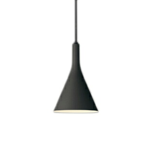 OP273029CR＜br /＞LEDペンダントライト プラグタイプ R15高演色 クラス2＜br /＞白熱灯器具60W相当＜br /＞CONNECTED LIGHTING サーカディアン自動調光・調色 Bluetooth対応 電気工事不要＜br /＞オーデリック 照明器具 天井照明 吊り下げ