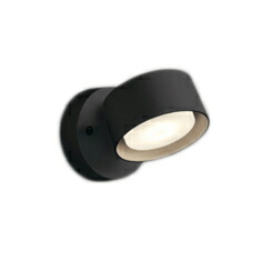 os256574CR\u003cbr /\u003eLED白熱電球GX53注目の的 フレンジタイプ 高温発光灯物の具60W好いかげんに R15高演色 位置付け2\u003cbr /\u003e118°鳴りわたる配光 CONNECTED LIGHTING LC-FREE CIRCADIAN Bluetooth自動小銃調光・調色\u003cbr /\u003eオーデリック 点火装置物の具