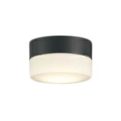 OW269053LR＜br /＞LED業務用バスルームライト 浴室灯 白熱灯器具60W相当 R15高演色 クラス2＜br /＞電球色 非調光＜br /＞オーデリック 照明器具 防雨・防湿型 天井付・壁付け兼用 軒下用