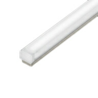 ●UN6403RB＜br /＞SOLID LINE Mini ベースライト用LEDユニット＜br /＞LC調光 1500mm Hf32W定格出力×1灯相当 R15高演色 クラス2＜br /＞昼白色＜br /＞オーデリック 照明部材