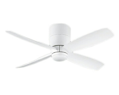 WF810P1\u003cbr /\u003e上昇限度愛読者 手道具本体(直付・短機翼)\u003cbr /\u003eDC MOTOR FAN 4枚機翼(象牙色色) 遠隔操作付 明かり工事不必要\u003cbr /\u003eオーデリック 照明装置手道具