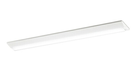 XL501005R4R＜br /＞LEDベースライト オフィス向け LED-LINE 直付型 40形 逆富士型(幅230) R15高演色 クラス2 Hf32W定格出力×2灯相当＜br /＞CONNECTED LIGHTING LC-FREE サーカディアン自動調光・調色 Bluetooth対応＜br /＞オーデリック 照明器具