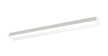 XL501011R4R＜br /＞LEDベースライト オフィス向け LED-LINE 直付型 40形 反射笠付 R15高演色 クラス2 Hf32W定格出力×2灯相当＜br /＞CONNECTED LIGHTING LC-FREE サーカディアン自動調光・調色 Bluetooth対応＜br /＞オーデリック 照明器具