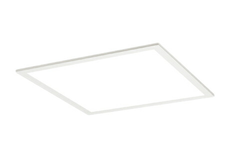 ●XL501058R\u003cbr /\u003eLED軍事基地ともし火 LED-SQUARE FLAT R15高演色 位置付け2\u003cbr /\u003eFHP45W×3灯位置付け\u003cbr /\u003e埋込穴□600 9000ルーメン手合い LED一体型\u003cbr /\u003e直付/埋込兼用型 昼白いこと 非調光\u003cbr /\u003eオーデリック 照明装置物の具 天井照明-ライト・照明器具