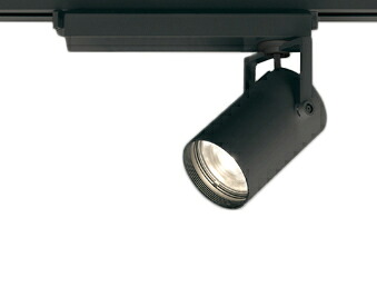 XS511112R＜br /＞LEDスポットライト TUMBLER 本体 R15高演色 クラス2＜br /＞非調光 23°ミディアム配光 プラグタイプ C3000 CDM-T70Wクラス 電球色＜br /＞オーデリック 照明器具