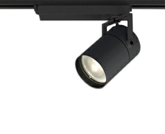 XS511142R＜br /＞LEDスポットライト TUMBLER 本体 R15高演色 クラス2＜br /＞非調光 25°ミディアム配光 プラグタイプ C4000 CDM-T150Wクラス 電球色＜br /＞オーデリック 照明器具