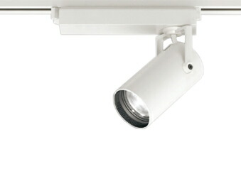 XS513119CR＜br /＞LEDスポットライト TUMBLER 本体 R15高演色 クラス2＜br /＞位相制御調光 33°ワイド配光 プラグタイプ C1500 CDM-T35Wクラス 温白色＜br /＞オーデリック 照明器具