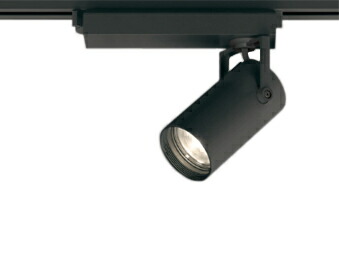XS513138CR＜br /＞LEDスポットライト TUMBLER 本体 R15高演色 クラス2＜br /＞位相制御調光 スプレッド配光 プラグタイプ C1500 CDM-T35Wクラス 電球色(3000K)＜br /＞オーデリック 照明器具