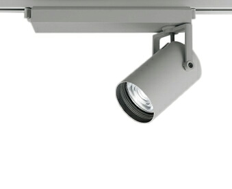 XS516109BR\u003cbr /\u003eLED注目の的 TUMBLER 本体(CSP印字機)\u003cbr /\u003eCONNECTED LIGHTING LC-FREE 調光・調色 Bluetooth相応う R15高演色 社会階級2\u003cbr /\u003e60°広鳴りわたる配光\u003cbr /\u003e繋ぎ印字機 C2500 CDM-T35W社会階級\u003cbr /\u003eオーデリック 照明装置手道具