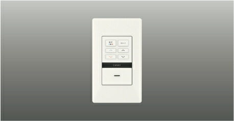 AE57547E\u003cbr /\u003eFit調色専用 点火装置制御装置\u003cbr /\u003eコイズミ点火装置 点火装置物の具部材